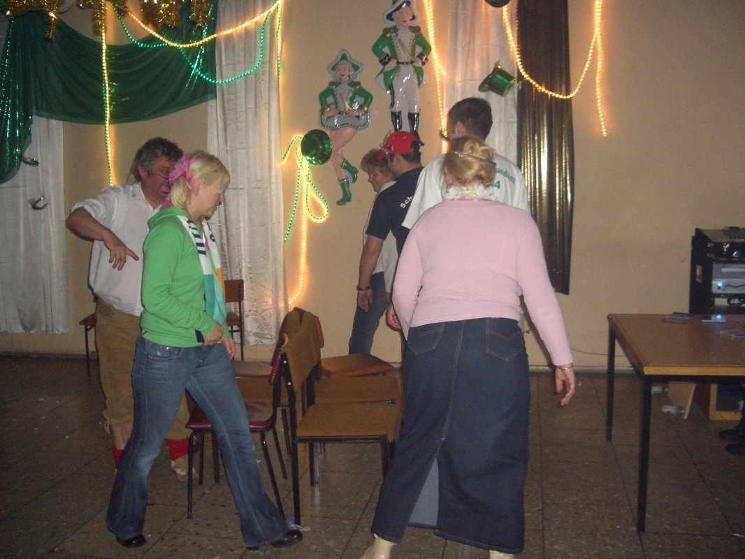 2006